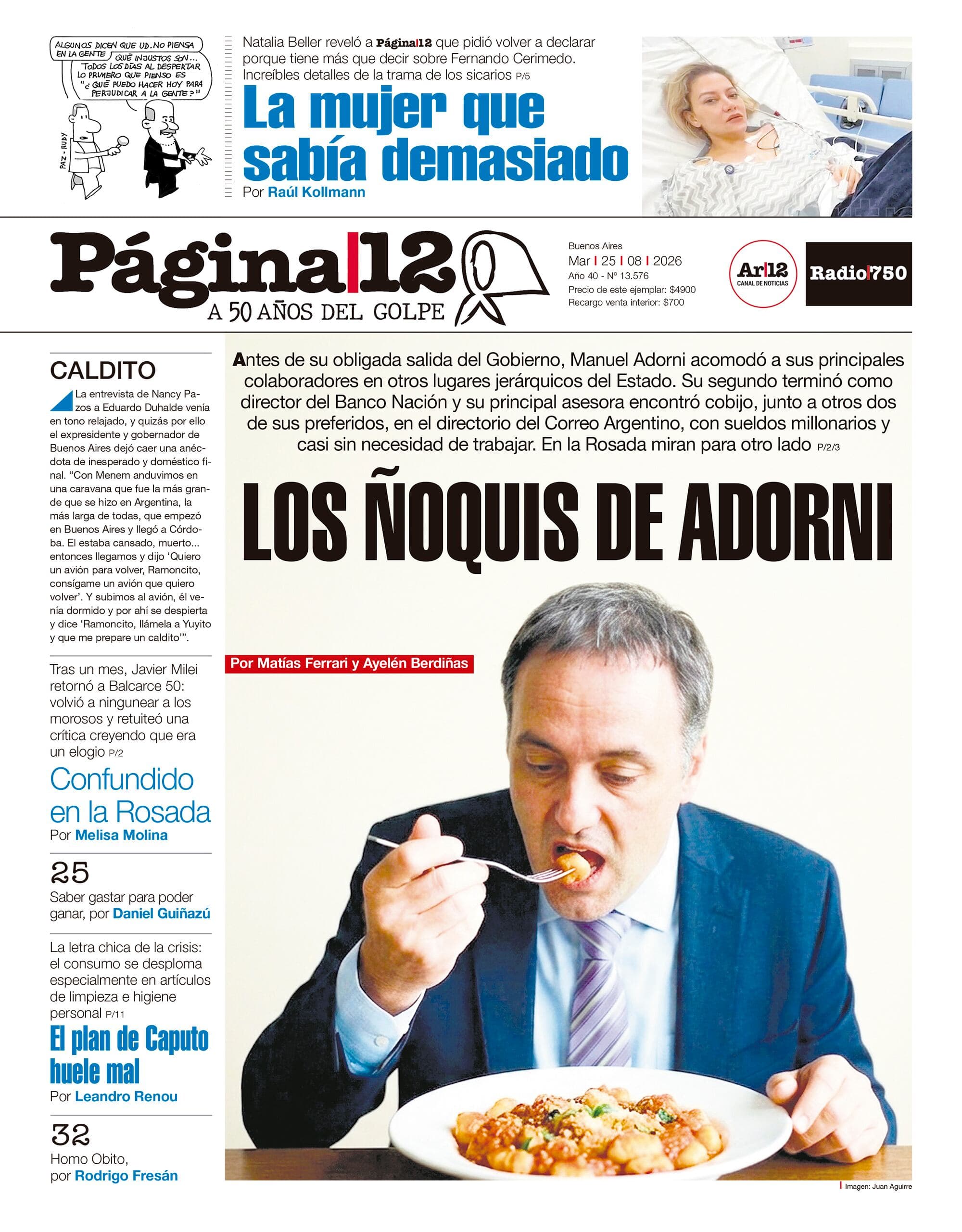 Página 12